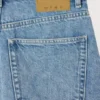 Women's shorts Joybird Reference: JOY09AH26