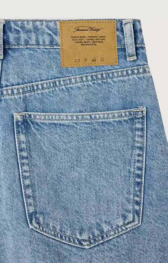 Women's shorts Joybird Reference: JOY09AH26
