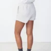 Women's shorts Kodytown Reference: KOD09AE26