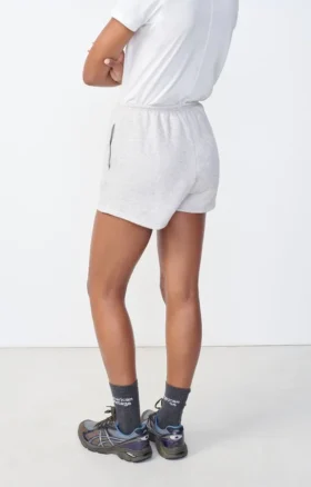 Women’s shorts Kodytown Reference: KOD09AE26