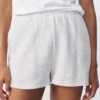 Women's shorts Kodytown Reference: KOD09AE26