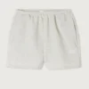Women's shorts Kodytown Reference: KOD09AE26