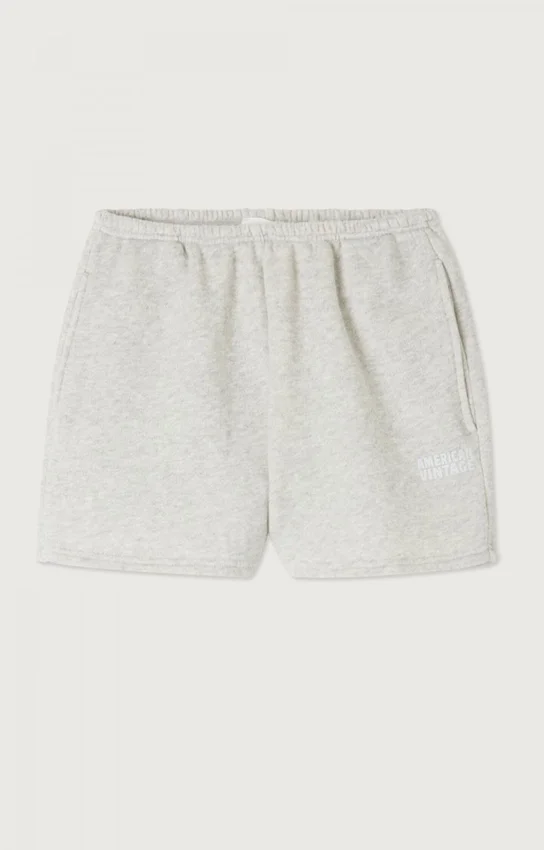 Women's shorts Kodytown Reference: KOD09AE26
