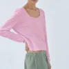 Women’s shorts Lycaz Reference: LYC09AH26