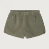 Women’s shorts Lycaz Reference: LYC09AH26