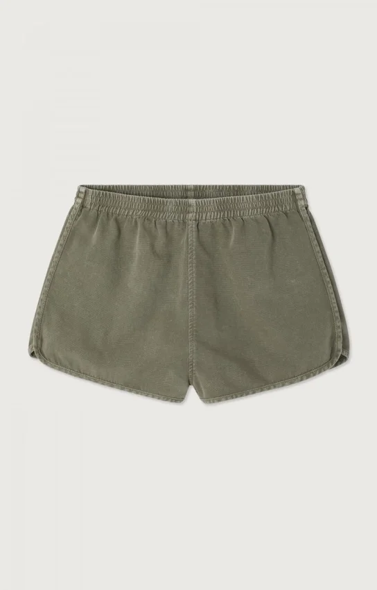 Women’s shorts Lycaz Reference: LYC09AH26