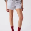 Women's shorts Nurway Reference: NUR09AH26