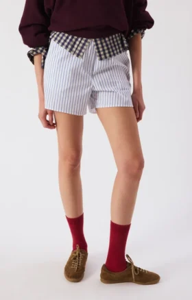 Women's shorts Nurway Reference: NUR09AH26