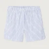 Women's shorts Nurway Reference: NUR09AH26