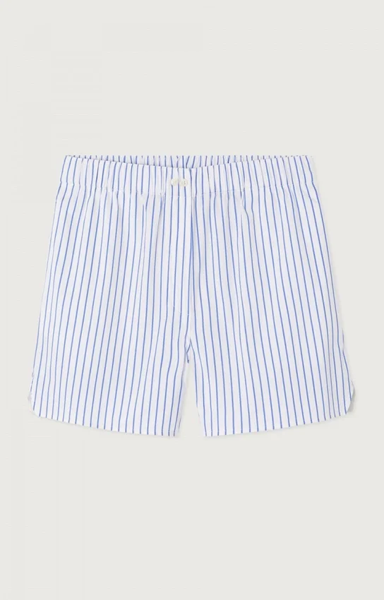 Women's shorts Nurway Reference: NUR09AH26