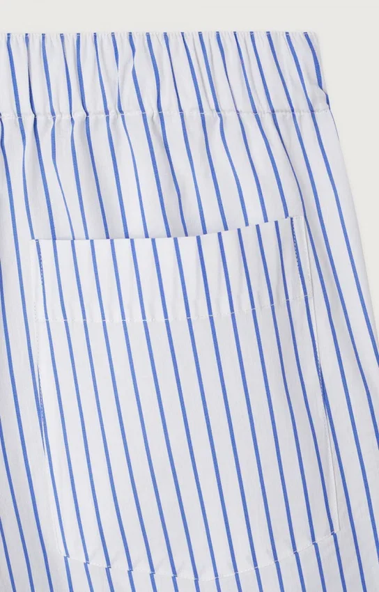 Women's shorts Nurway Reference: NUR09AH26