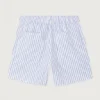 Women's shorts Nurway Reference: NUR09AH26