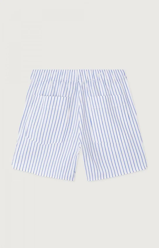 Women's shorts Nurway Reference: NUR09AH26