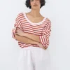 Women’s shorts Oxam Reference: OXA09BH26