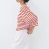 Women’s shorts Oxam Reference: OXA09BH26