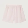 Women’s shorts Oxam Reference: OXA09BH26
