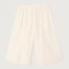 Women’s shorts Ozutown Reference: OZU09AE26