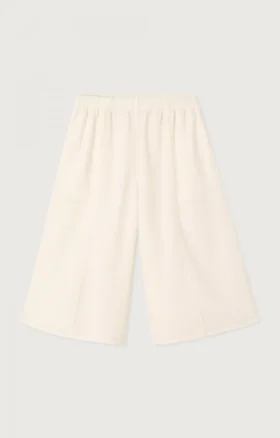 Women’s shorts Ozutown Reference: OZU09AE26
