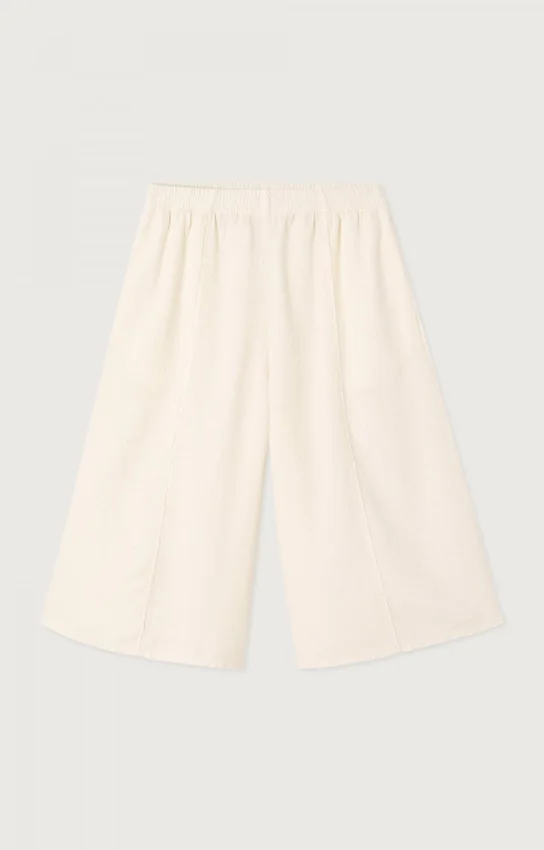 Women’s shorts Ozutown Reference: OZU09AE26