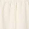 Women’s shorts Ozutown Reference: OZU09AE26
