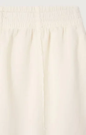 Women’s shorts Ozutown Reference: OZU09AE26