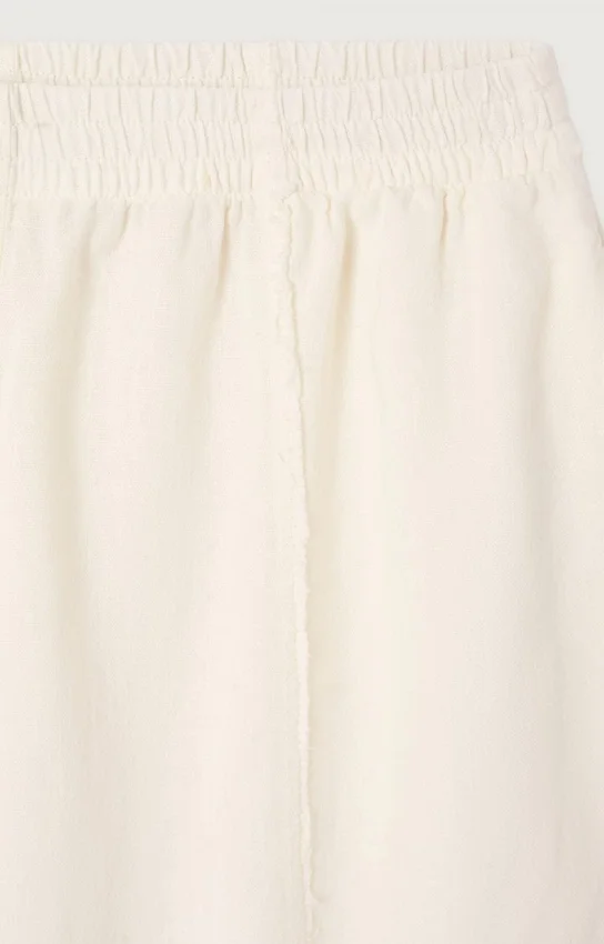 Women’s shorts Ozutown Reference: OZU09AE26