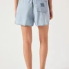 Women's shorts Paybou Reference: PAY09AE26