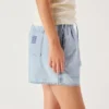 Women's shorts Paybou Reference: PAY09AE26