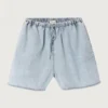 Women's shorts Paybou Reference: PAY09AE26