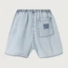 Women's shorts Paybou Reference: PAY09AE26