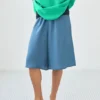Women's shorts Renbay Reference: REN09AH26
