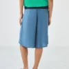 Women's shorts Renbay Reference: REN09AH26