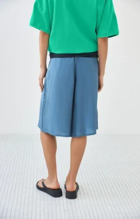 Women’s shorts Renbay Reference: REN09AH26