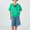 Women's shorts Renbay Reference: REN09AH26