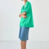 Women's shorts Renbay Reference: REN09AH26