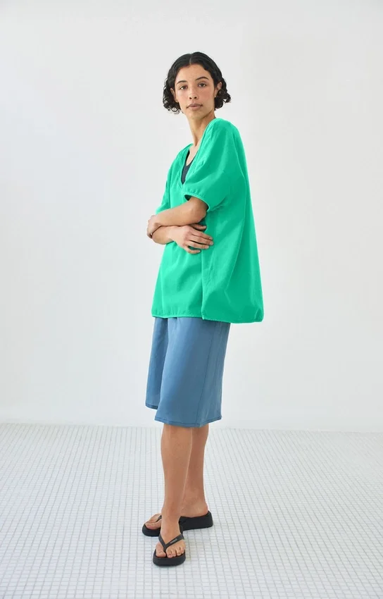 Women's shorts Renbay Reference: REN09AH26