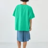 Women's shorts Renbay Reference: REN09AH26