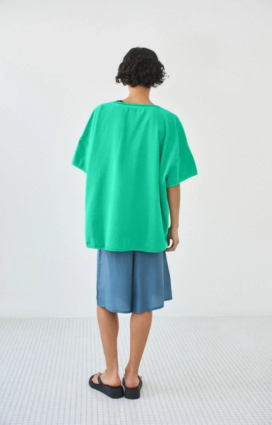 Women's shorts Renbay Reference: REN09AH26