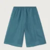 Women's shorts Renbay Reference: REN09AH26