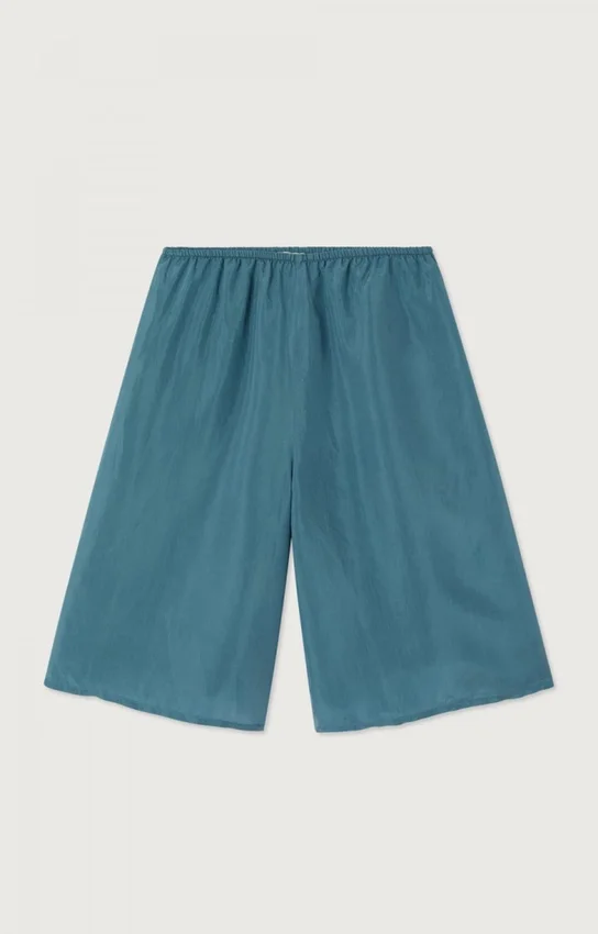 Women's shorts Renbay Reference: REN09AH26
