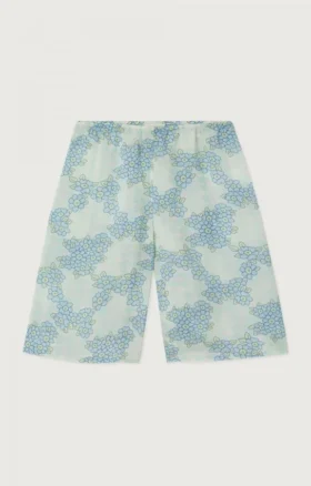 Women's shorts Renbay Reference: REN09AIH26