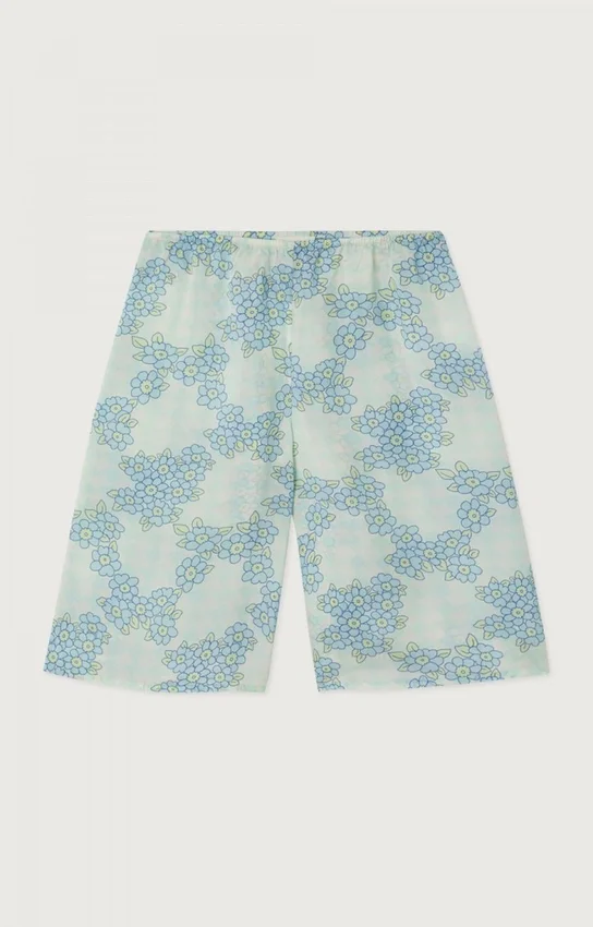 Women's shorts Renbay Reference: REN09AIH26