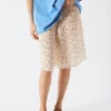 Women's shorts Renbay Reference: REN09AIH26