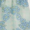 Women's shorts Renbay Reference: REN09AIH26