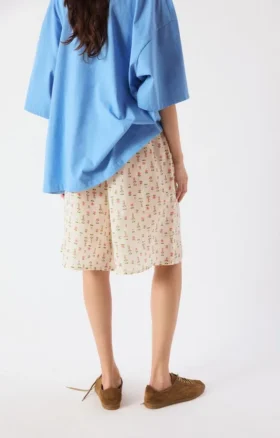 Women’s shorts Renbay Reference: REN09AIH26