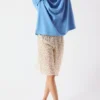 Women's shorts Renbay Reference: REN09AIH26