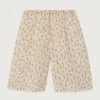 Women's shorts Renbay Reference: REN09AIH26