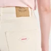 Women's shorts Tineborow Reference: TINE09DH26
