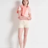 Women's shorts Tineborow Reference: TINE09DH26