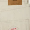 Women's shorts Tineborow Reference: TINE09DH26